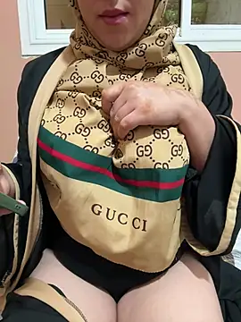 Sindrila  online show from 4, 1, 2025