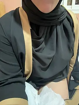 Sindrila  online show from 6, 2, 2025