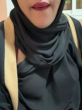 Sindrila  online show from 9, 2, 2025