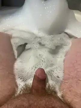 Ucsamiam online show from 16, 3, 2025