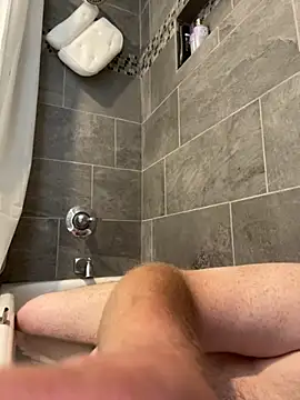 Ucsamiam online show from 10, 9, 2025