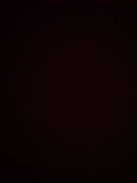 Snapshot of miasmithxxx chatting on 13, 1, 2025 miasmithxxx online show from 13, 1, 2025