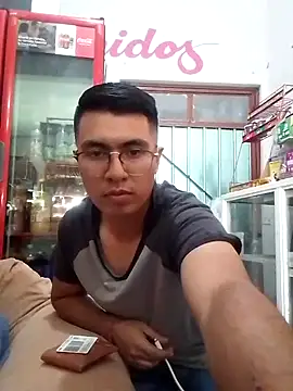 RODRI POLLADURA online show from 15, 2, 2025