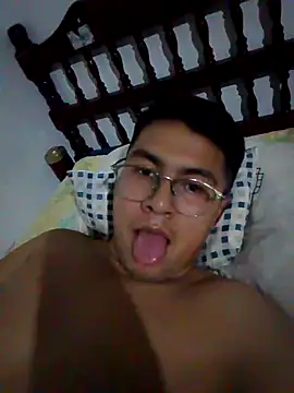 RODRI POLLADURA online show from 21, 10, 2025