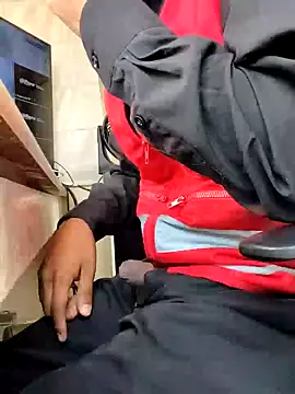 Snapshot of securityhot chatting on 9, 1, 2025 securityhot online show from 9, 1, 2025