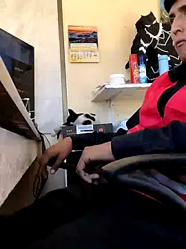 Snapshot of securityhot chatting on 11, 1, 2025 securityhot online show from 11, 1, 2025