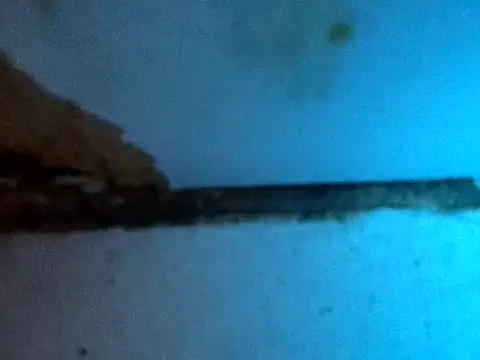 Snapshot of securityhot chatting on 18, 1, 2025 securityhot online show from 18, 1, 2025