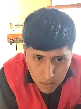 Snapshot of securityhot chatting on 19, 1, 2025 securityhot online show from 19, 1, 2025