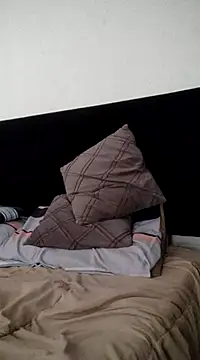 Snapshot of securityhot chatting on 22, 1, 2025 securityhot online show from 22, 1, 2025