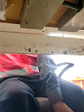 Snapshot of securityhot chatting on 19, 2, 2025 securityhot online show from 19, 2, 2025