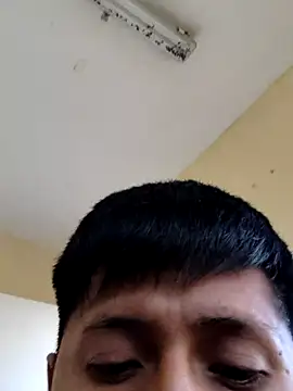 Snapshot of securityhot chatting on 21, 2, 2025 securityhot online show from 21, 2, 2025