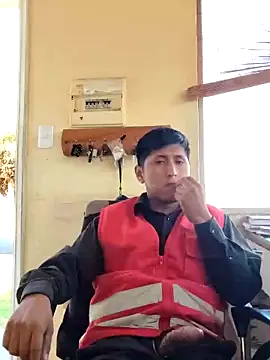 Snapshot of securityhot chatting on 28, 2, 2025 securityhot online show from 28, 2, 2025