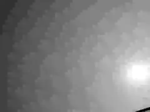 Snapshot of securityhot chatting on 19, 3, 2025 securityhot online show from 19, 3, 2025