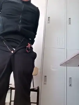 Snapshot of securityhot chatting on 20, 10, 2025 securityhot online show from 20, 10, 2025