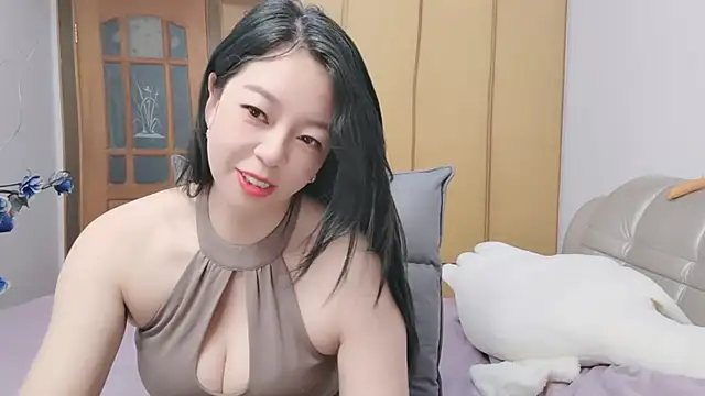 Mi--Manchi online show from 24, 2, 2025