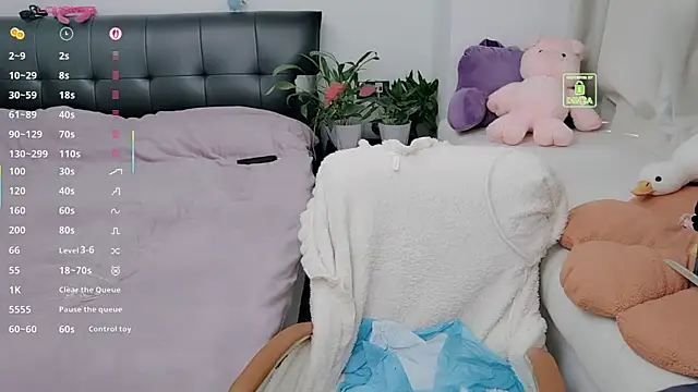 Snapshot of Mi--Manchi chatting on 15, 12, 2025 Mi--Manchi online show from 15, 12, 2025