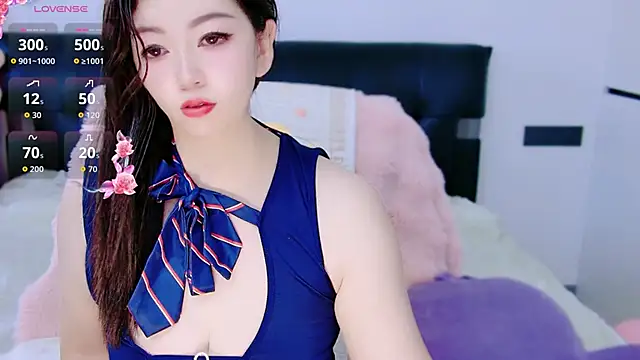 Mi--Manchi online show from 28, 6, 2026