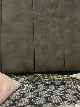 natira-50 online show from 7, 11, 2025