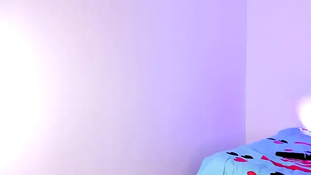 Laurensmith9 online show from 20, 2, 2025