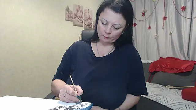 natnett online show from 19, 1, 2025