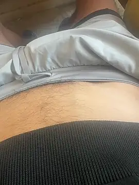 yanlizkurt01 online show from 24, 7, 2026