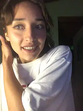 NickiYoung online show from 5, 1, 2025