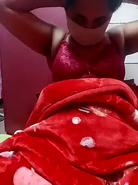 YourHotRandi online show from 13, 10, 2025