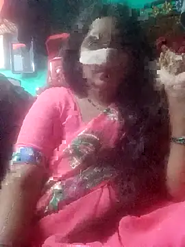 YourHotRandi online show from 19, 3, 2026