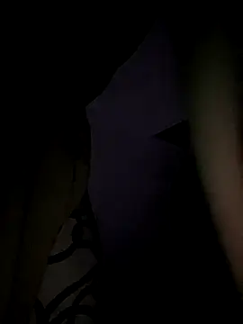 blackosdu7 online show from 8, 11, 2025