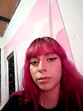 nepthunie online show from 19, 2, 2025