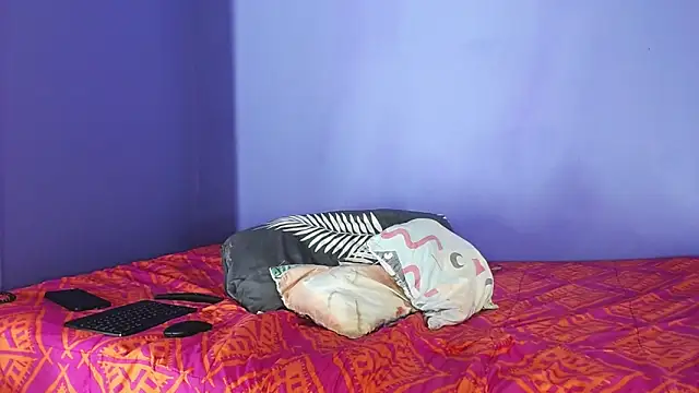 miranda cohen online show from 3, 2, 2025