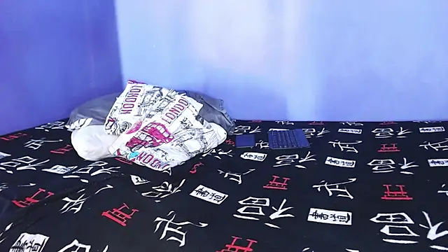 miranda cohen online show from 13, 2, 2025