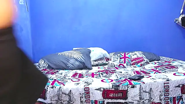 miranda cohen online show from 8, 9, 2025