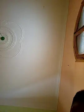 Black-Flack online show from 9, 10, 2025