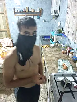 Black-Flack online show from 20, 10, 2025