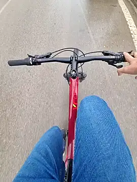 Black-Flack online show from 3, 11, 2025