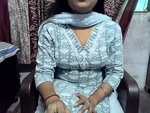 SIYA MAVI online show from 2, 5, 2026