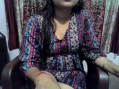 SIYA MAVI online show from 6, 5, 2026