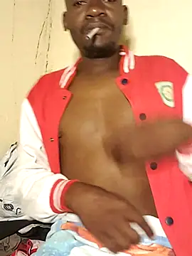 Kaizer1 online show from 24, 5, 2026