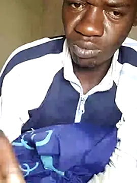 Kaizer1 online show from 31, 5, 2026