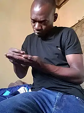 Kaizer1 online show from 2, 6, 2026