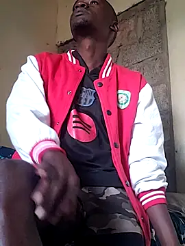 Kaizer1 online show from 3, 6, 2026