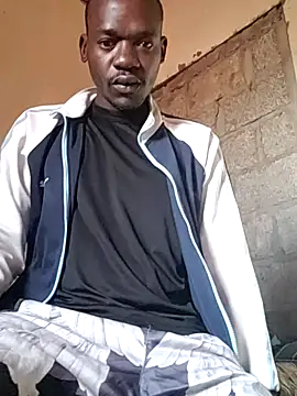 Kaizer1 online show from 20, 6, 2026