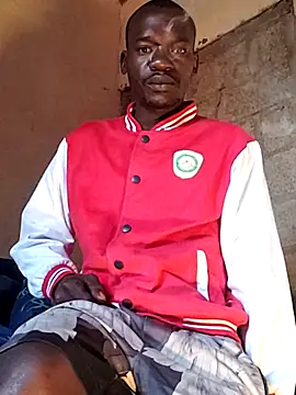 Kaizer1 online show from 25, 6, 2026