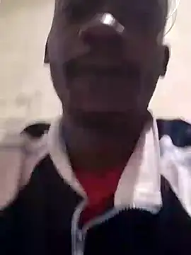 Kaizer1 online show from 4, 7, 2026