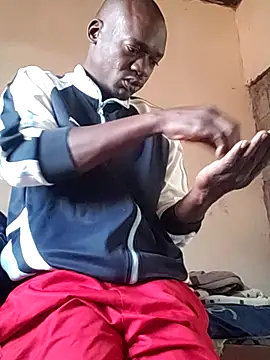 Kaizer1 online show from 11, 7, 2026