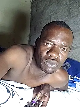 Kaizer1 online show from 26, 7, 2026