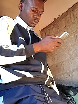 Kaizer1 online show from 28, 7, 2026