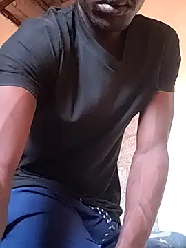 Kaizer1 online show from 28, 7, 2026