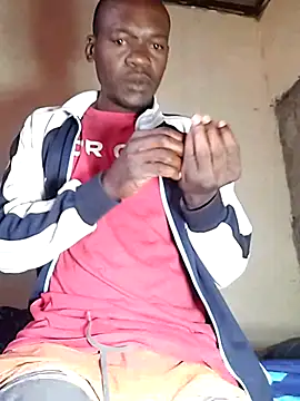 Kaizer1 online show from 1, 8, 2026